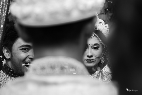 Wedding Photo 21